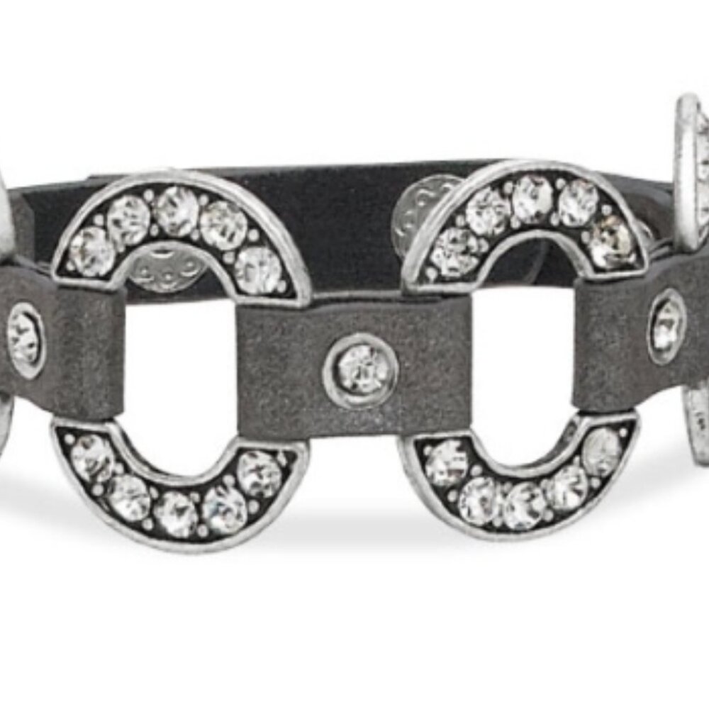 🪷Premier Designs Starlet Bracelet